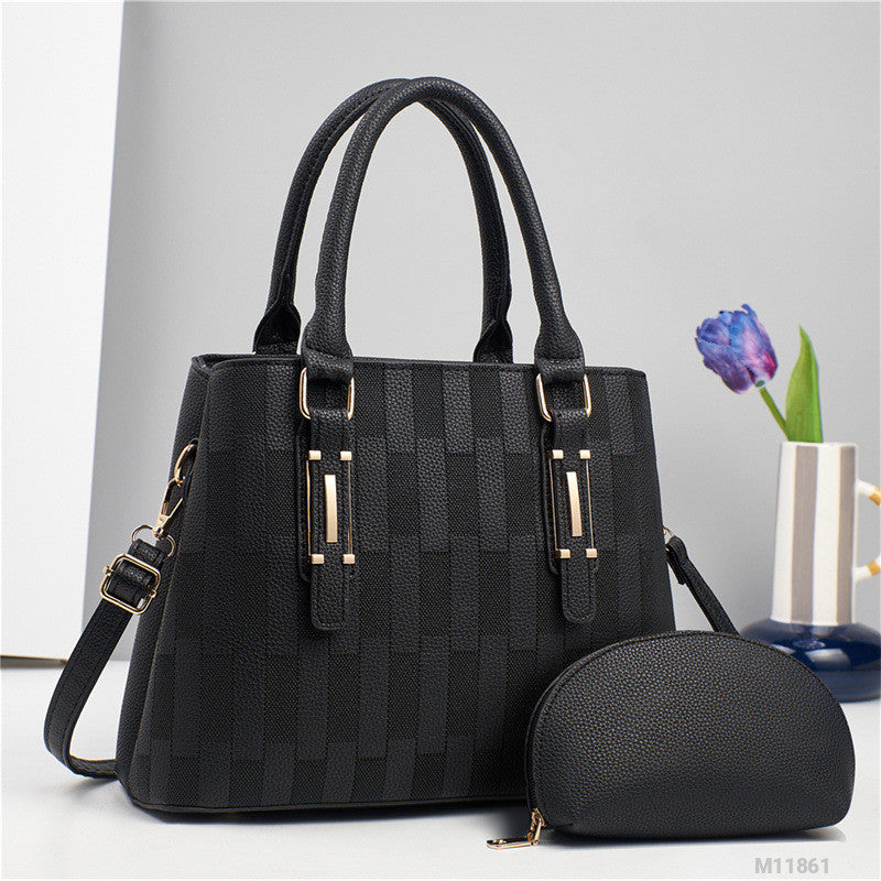 Woman Fashion Bag M11861