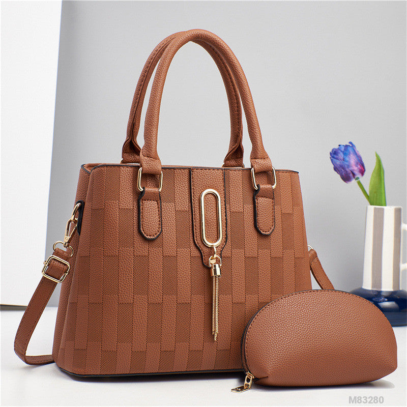 Woman Fashion Bag M83280