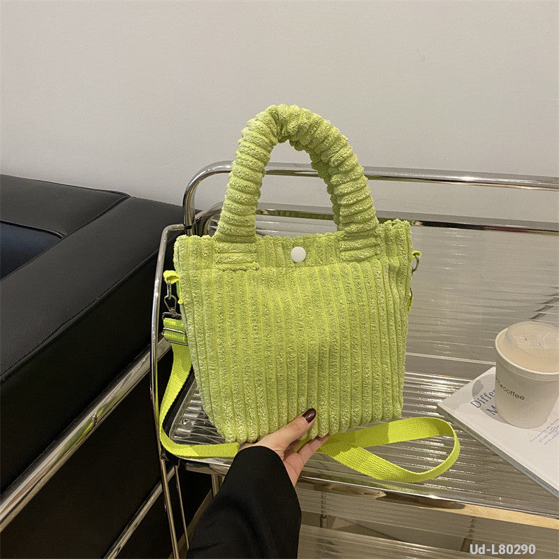 Woman Fashion Bag Ud-L80290