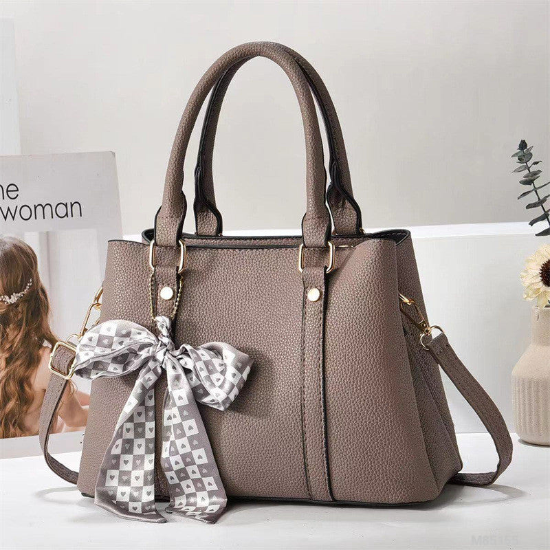 Woman Fashion Bag M85155