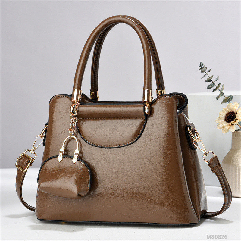 Woman Fashion Bag M80826