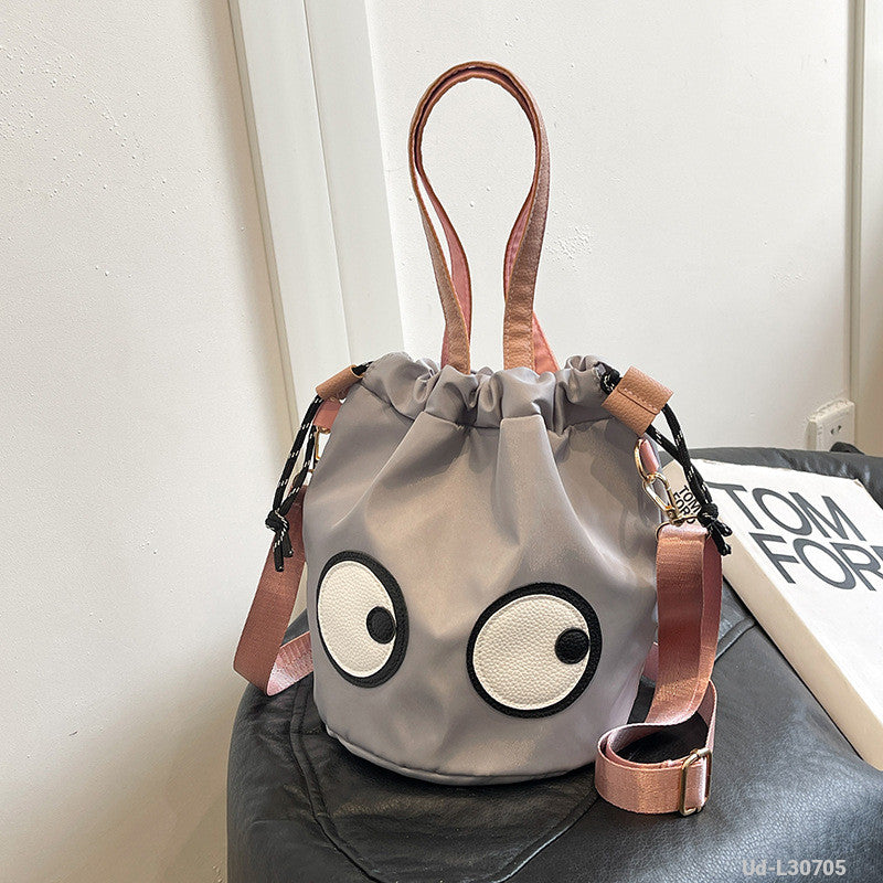 Woman Fashion Bag Ud-L30705
