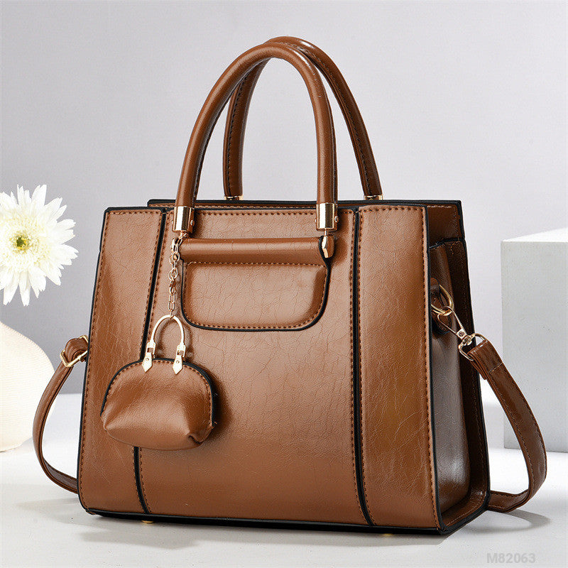 Woman Fashion Bag M82063