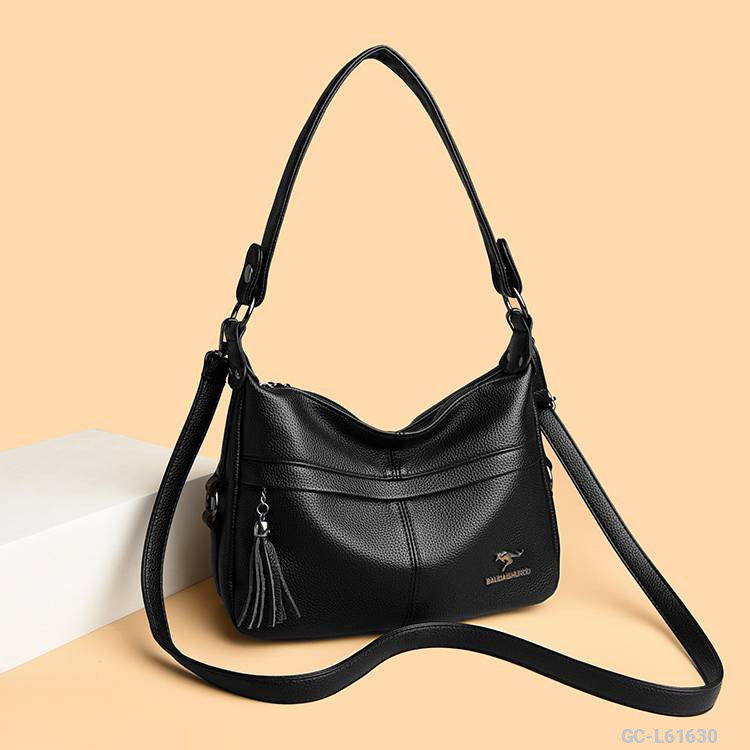 Woman Fashion Bag GC-L61630