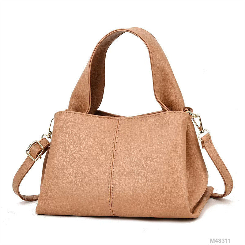 Woman Fashion Bag M48311