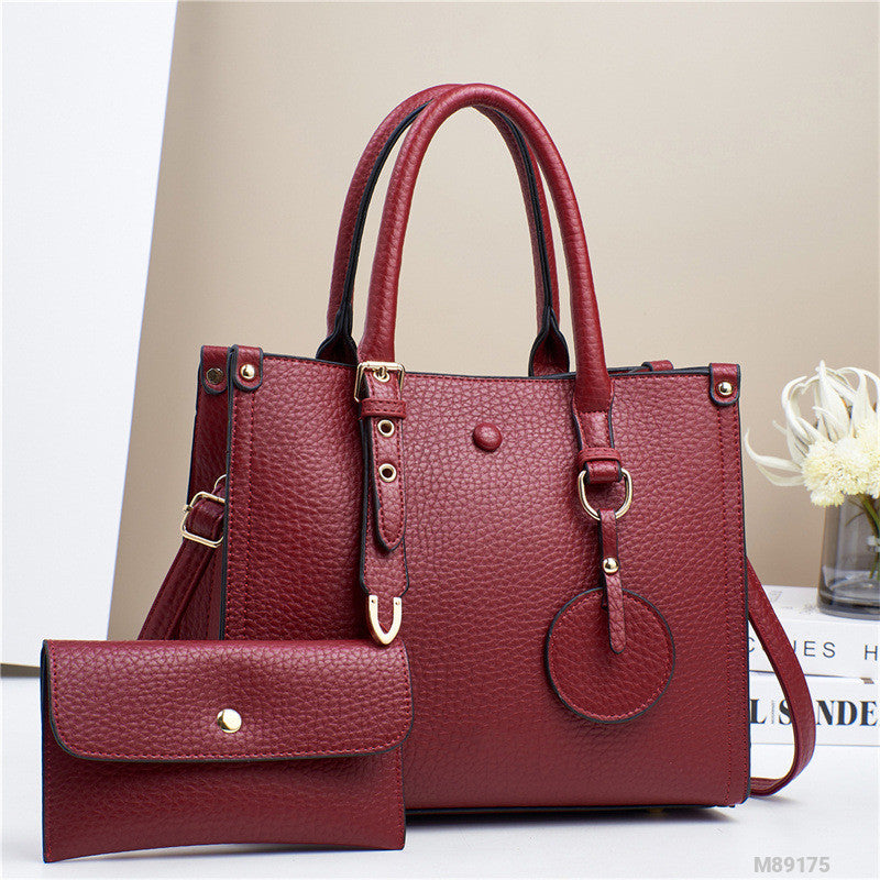 Woman Fashion Bag M89175