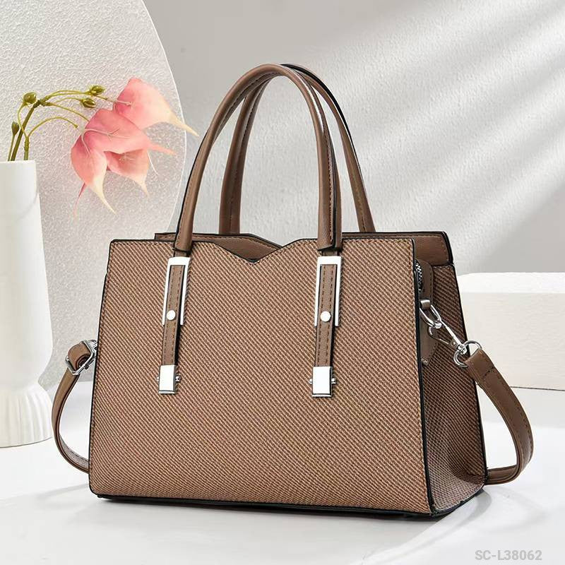 Woman Fashion Bag SC-L38062