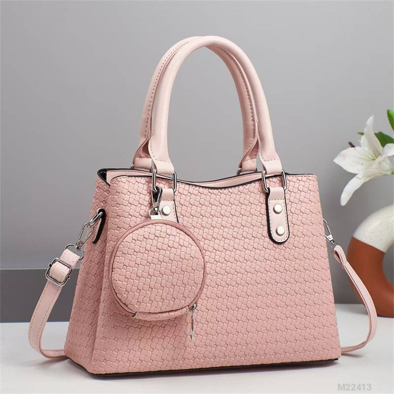 Woman Fashion Bag M22413