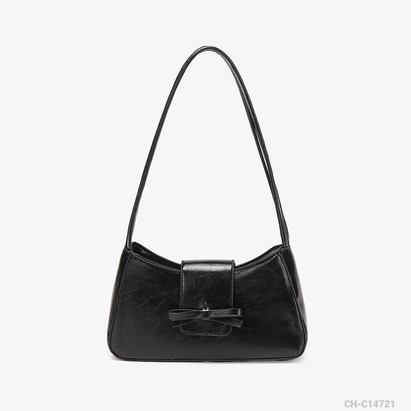 Woman Fashion Bag CH-C14721