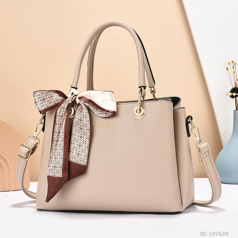 Woman Fashion Bag SC-L97639