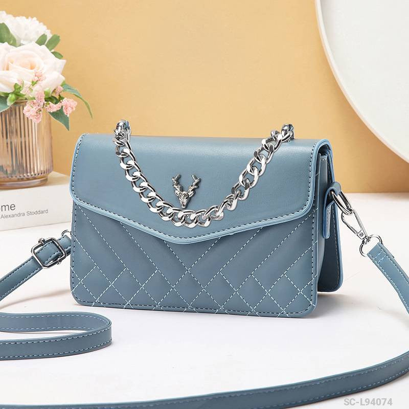 Woman Fashion Bag SC-L94074