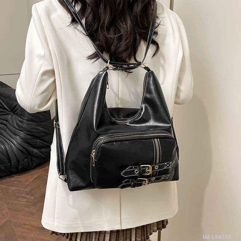 Woman Fashion Bag Ud-L54155