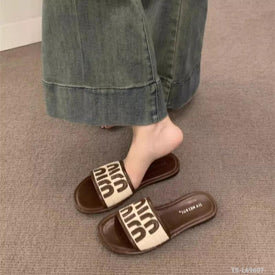 Woman Fashion Shoes TS-L69607