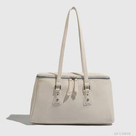 Woman Fashion Bag LH-L10610