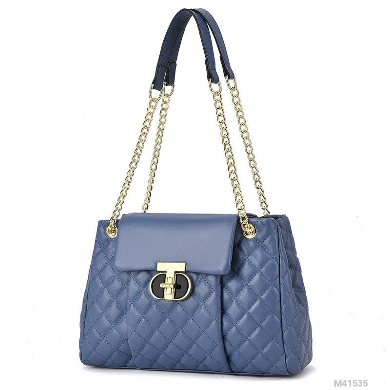 Woman Fashion Bag M41535