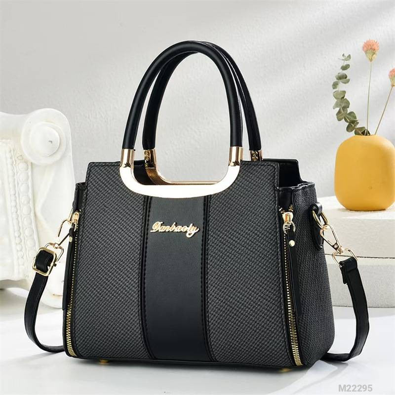 Woman Fashion Bag M22295