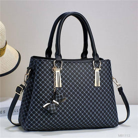 Woman Fashion Bag M81112