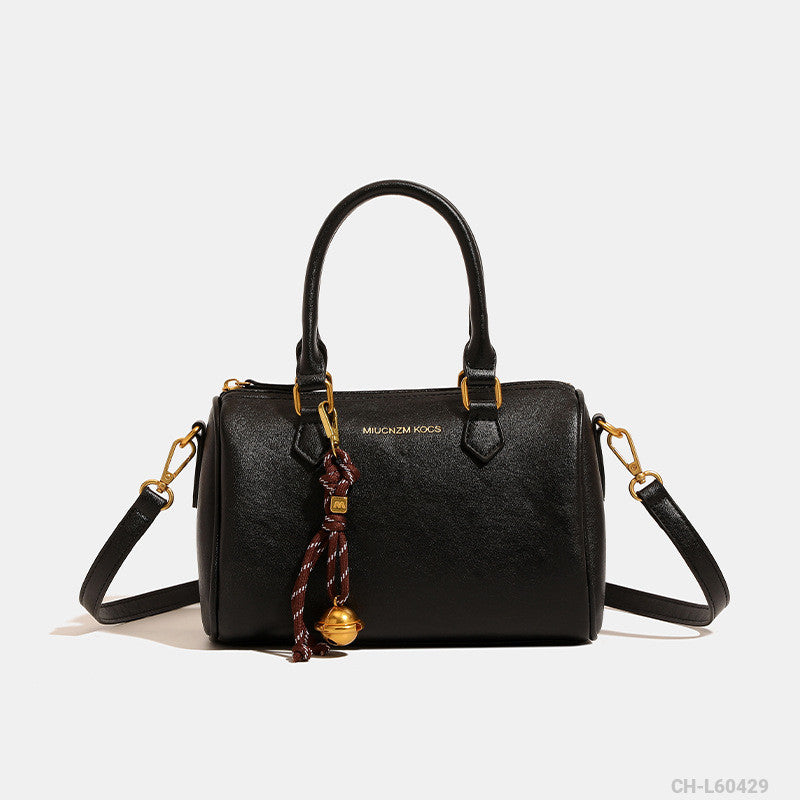 Woman Fashion Bag CH-L60429