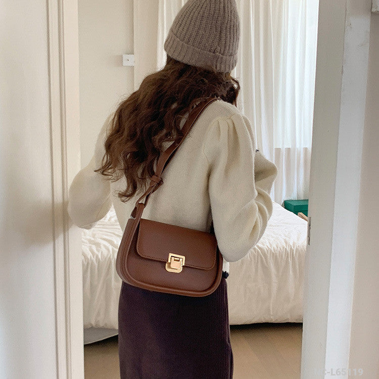 Woman Fashion Bag NC-L65119