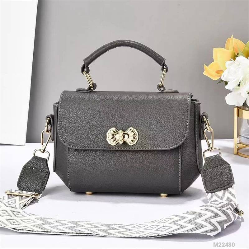 Woman Fashion Bag M22480