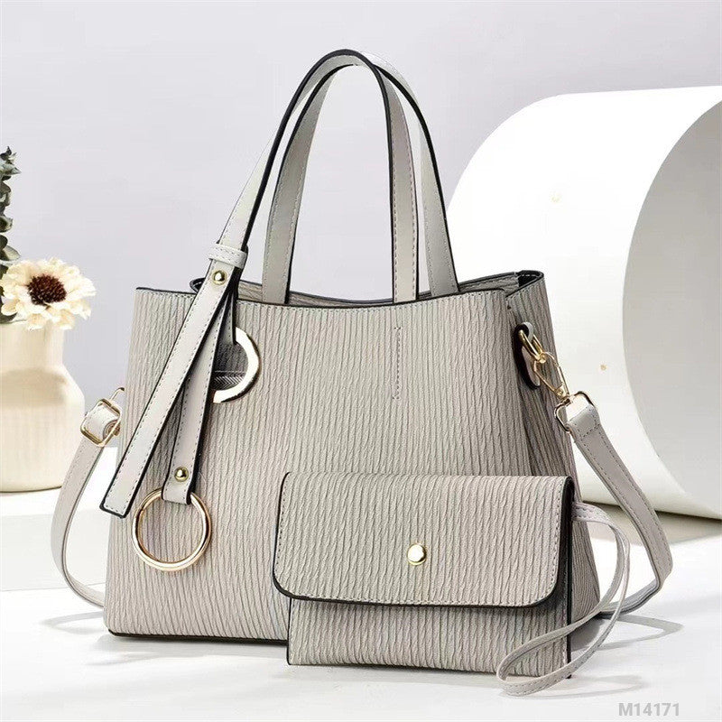 Woman Fashion Bag M14171
