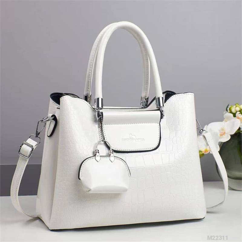 Woman Fashion Bag M22311