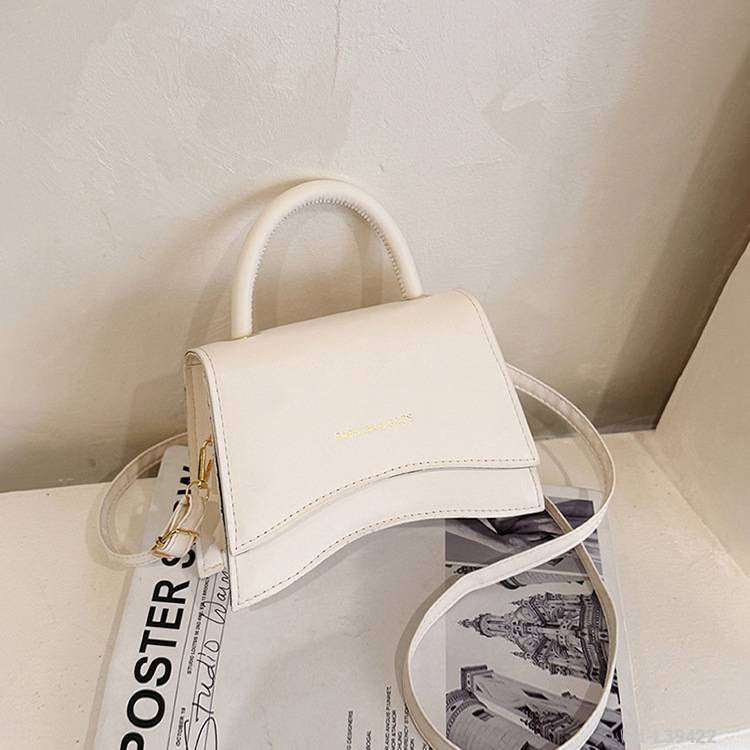 Woman Fashion Bag Ud-L39422