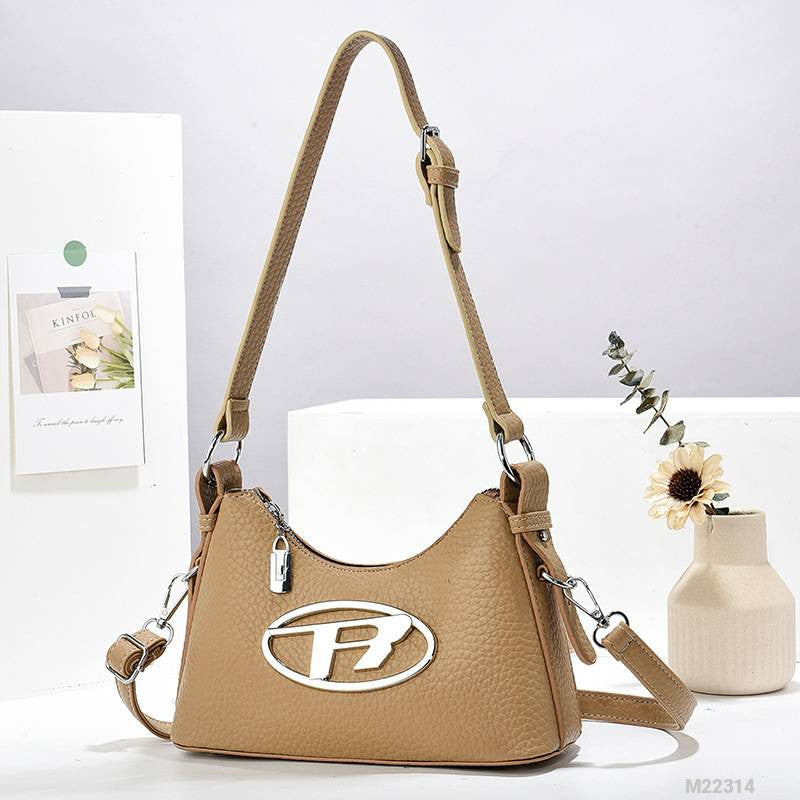 Woman Fashion Bag M22314