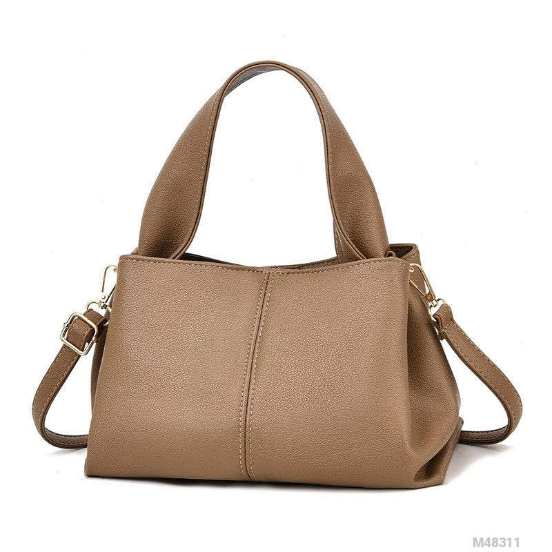 Woman Fashion Bag M48311