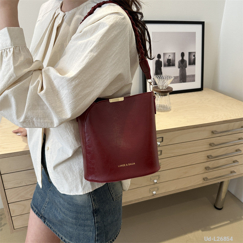 Woman Fashion Bag Ud-L26854