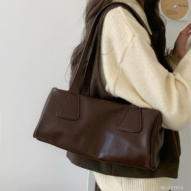 Woman Fashion Bag XC-L91012