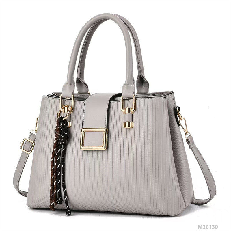Woman Fashion Bag M20130