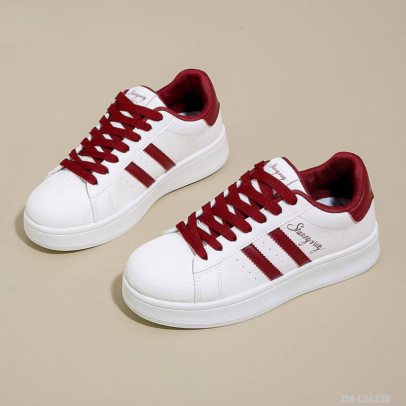 Woman Fashion Shoes ZM-L26230