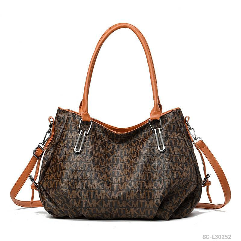 Woman Fashion Bag SC-L30252