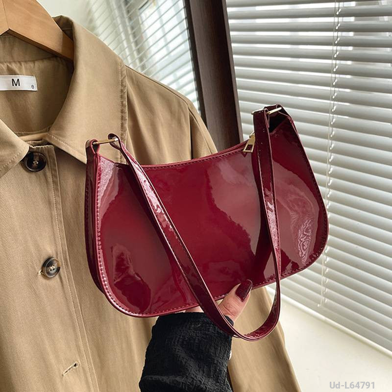 Woman Fashion Bag Ud-L64791