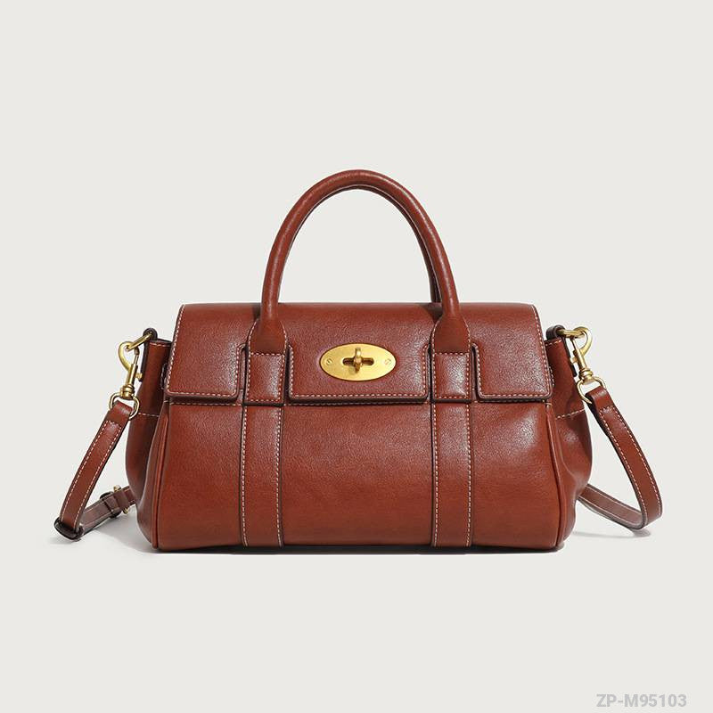Woman Fashion Bag ZP-M95103