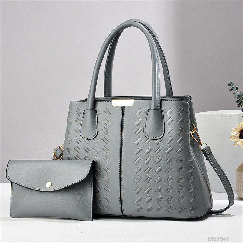 Woman Fashion Bag M59945