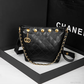 Woman Fashion Bag CH-L73120