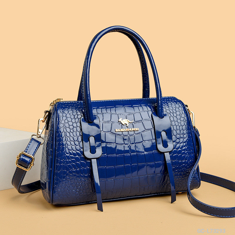 Woman Fashion Bag GC-L73293