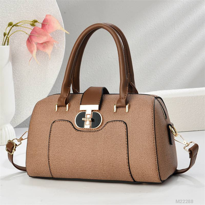 Woman Fashion Bag M22288