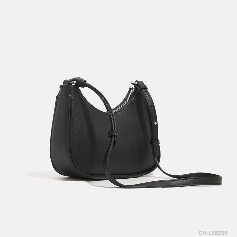 Woman Fashion Bag CH-L58208
