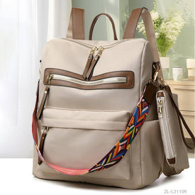Woman Fashion Bag ZL-L21109