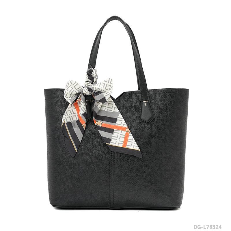 Woman Fashion Bag DG-L78324