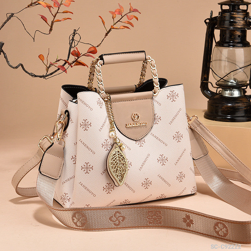 Woman Fashion Bag SC-C92222