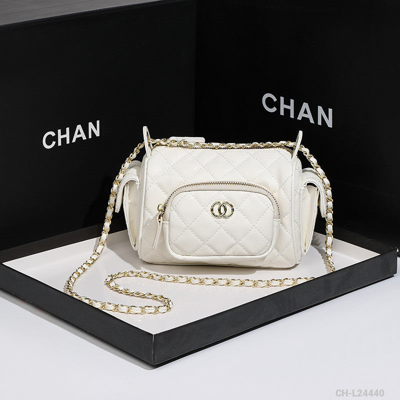 Woman Fashion Bag CH-L24440