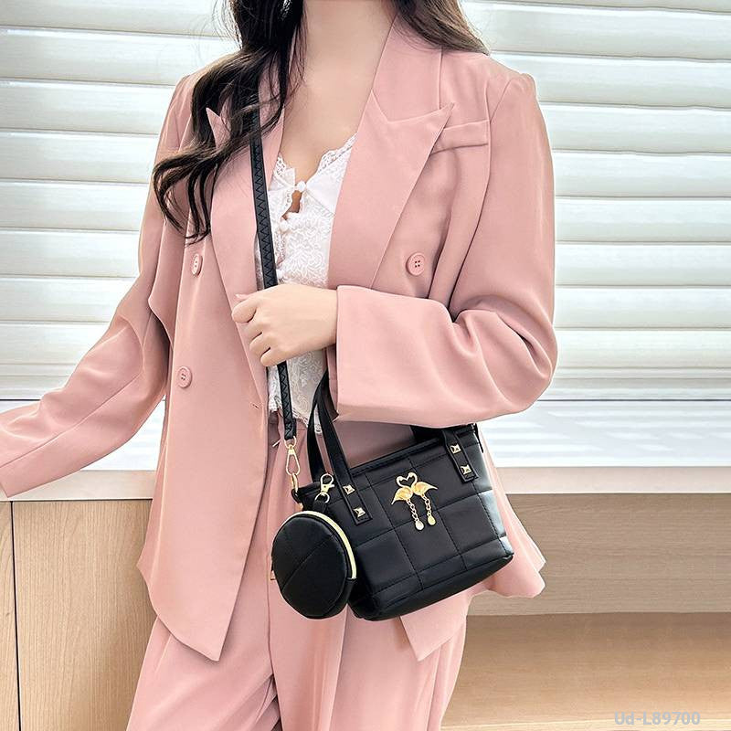 Woman Fashion Bag Ud-L89700