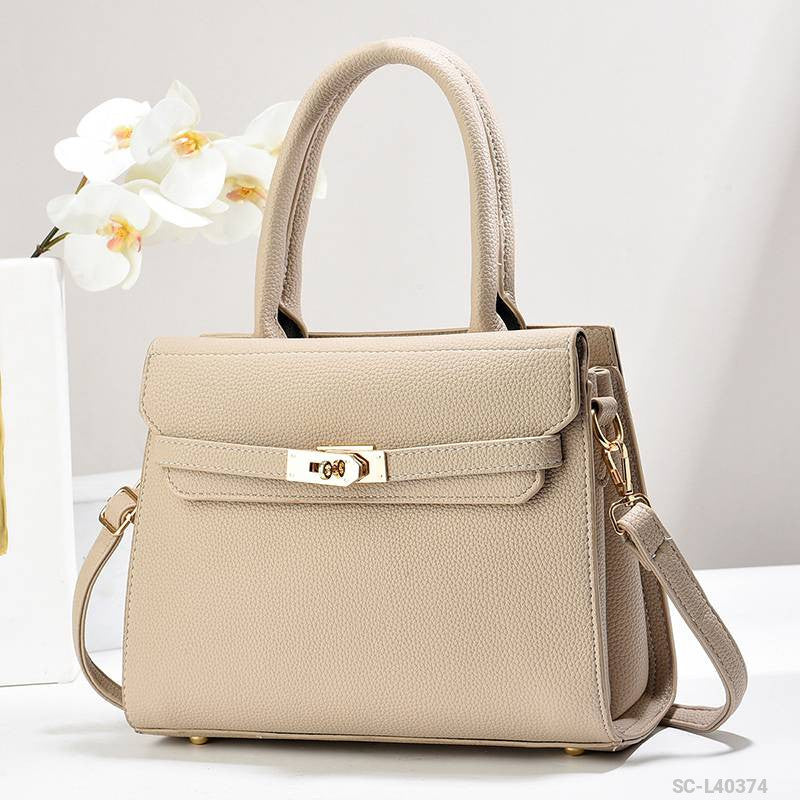 Woman Fashion Bag SC-L40374