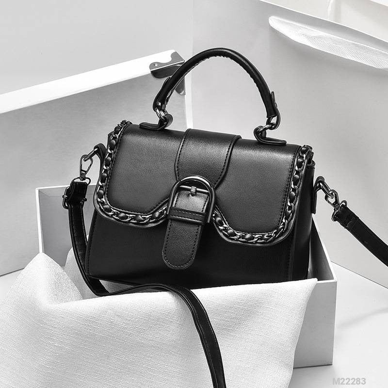 Woman Fashion Bag M22283
