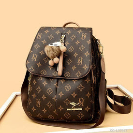 Woman Fashion Bag GC-L37057