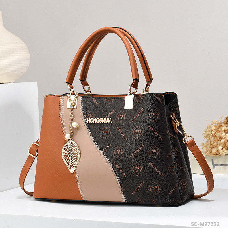 Woman Fashion Bag SC-M97332